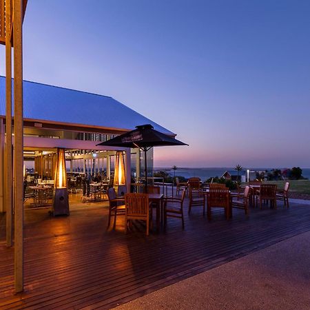 Silverwater Resort Phillip Island San Remo Exteriör bild